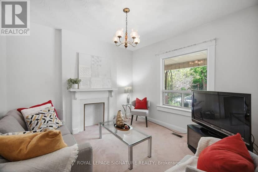 43 Marchmount Road — photo 10 of 40