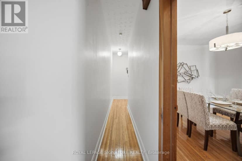 43 Marchmount Road — photo 13 of 40
