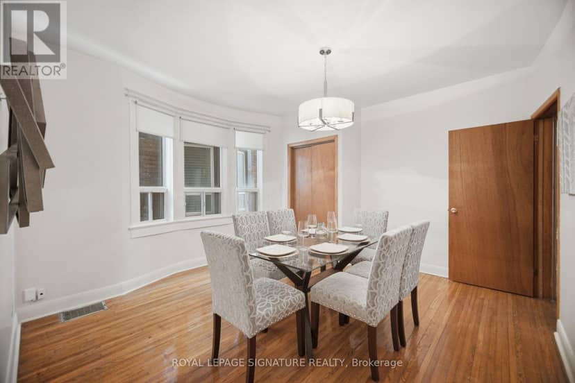 43 Marchmount Road — photo 14 of 40