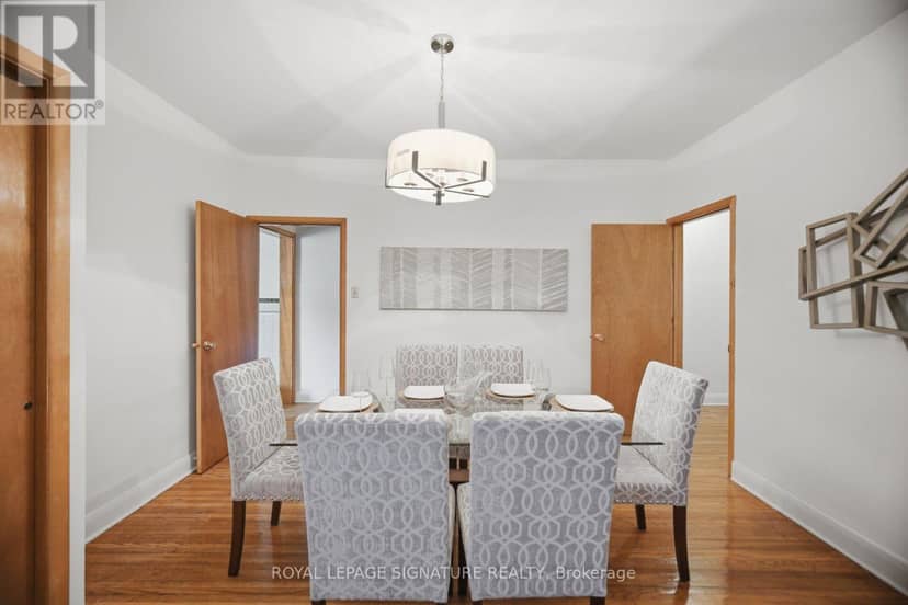 43 Marchmount Road — photo 15 of 40
