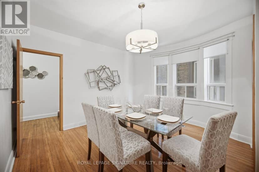 43 Marchmount Road — photo 16 of 40