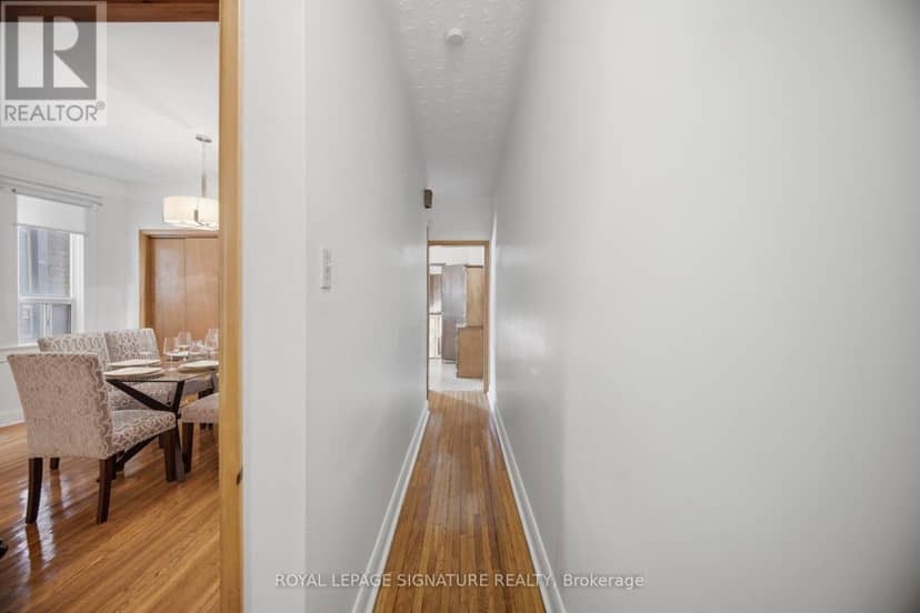 43 Marchmount Road — photo 17 of 40