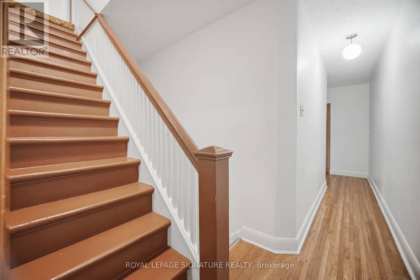 43 Marchmount Road — photo 22 of 40