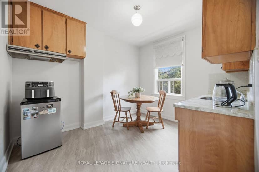 43 Marchmount Road — photo 23 of 40