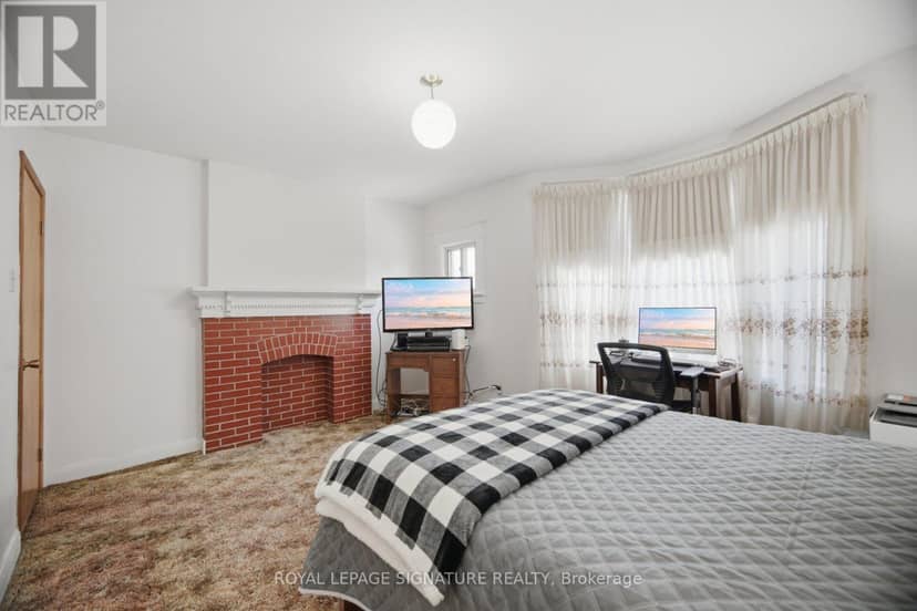 43 Marchmount Road — photo 28 of 40