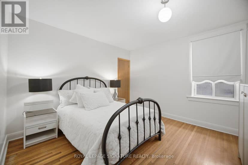 43 Marchmount Road — photo 29 of 40