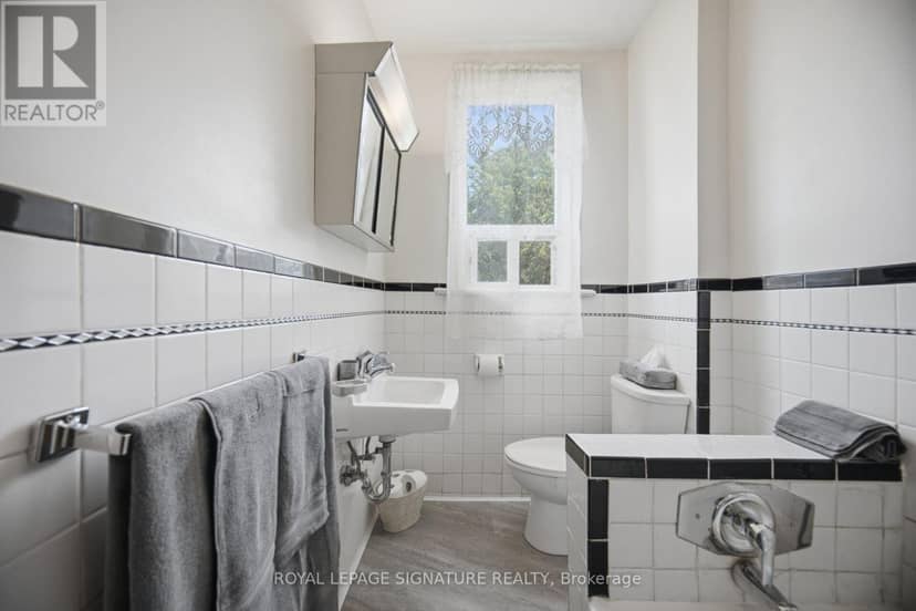 43 Marchmount Road — photo 30 of 40