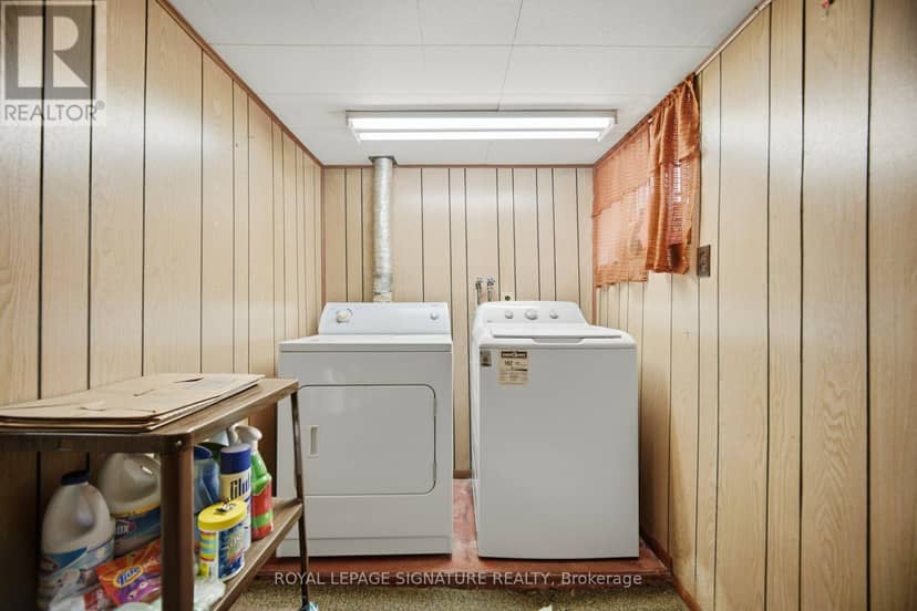 43 Marchmount Road — photo 40 of 40