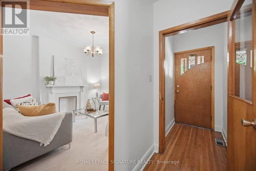 43 Marchmount Road — photo 7 of 40