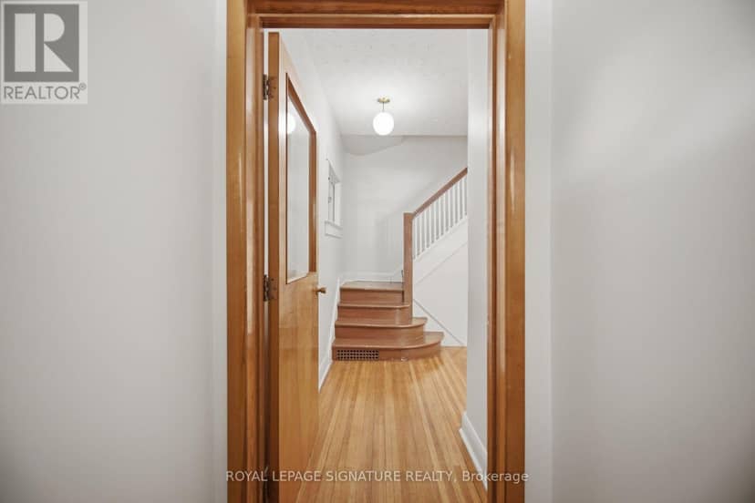 43 Marchmount Road — photo 8 of 40