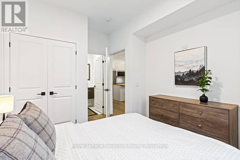104 - 10 Beausoleil Lane — photo 18 of 40