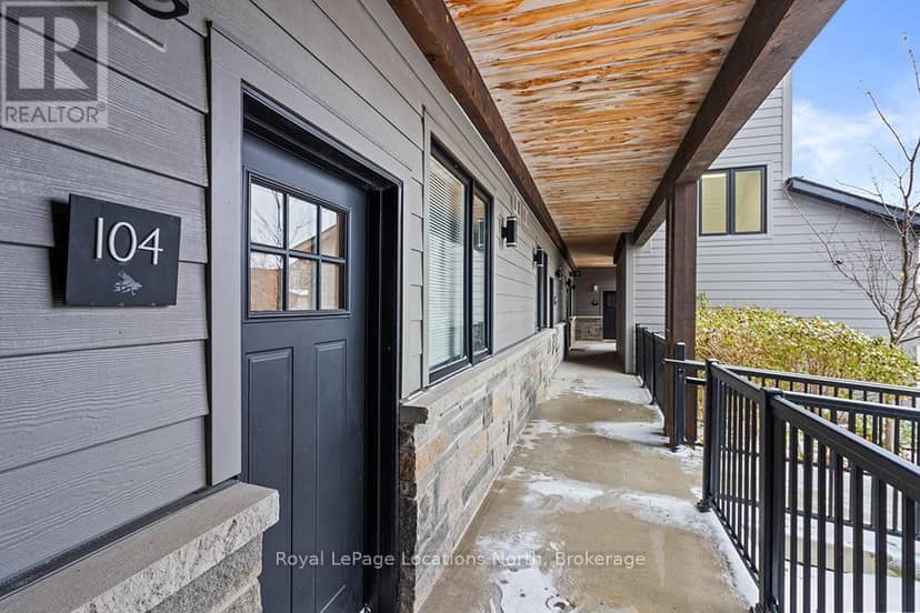 104 - 10 Beausoleil Lane — photo 3 of 40