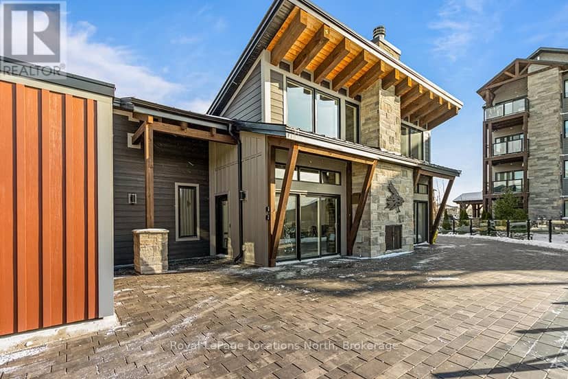 104 - 10 Beausoleil Lane — photo 35 of 40