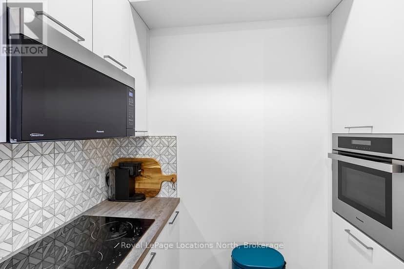 104 - 10 Beausoleil Lane — photo 8 of 40