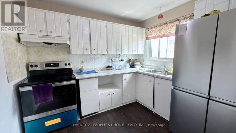 25 McCallum Court, Brampton, photo 7