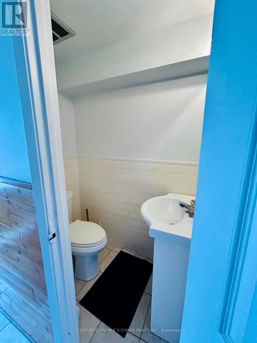 25 McCallum Court — photo 9 of 16