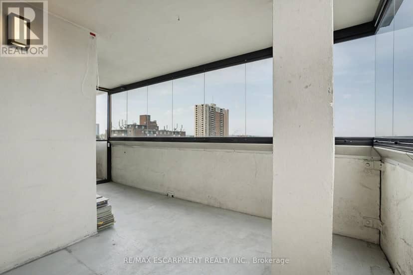 603 - 432 Main Street E — photo 19 of 20