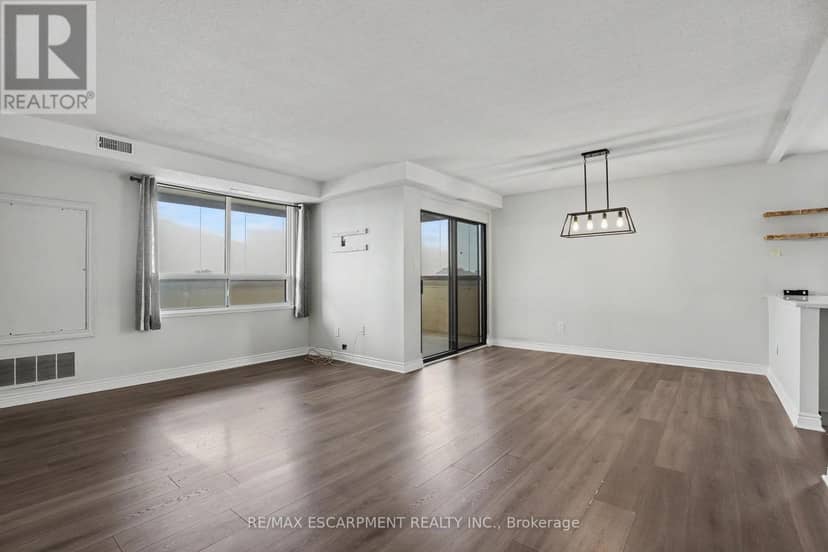 603 - 432 Main Street E, Hamilton, photo 6