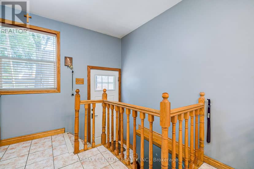 632 Trethewey Drive — photo 10 of 40