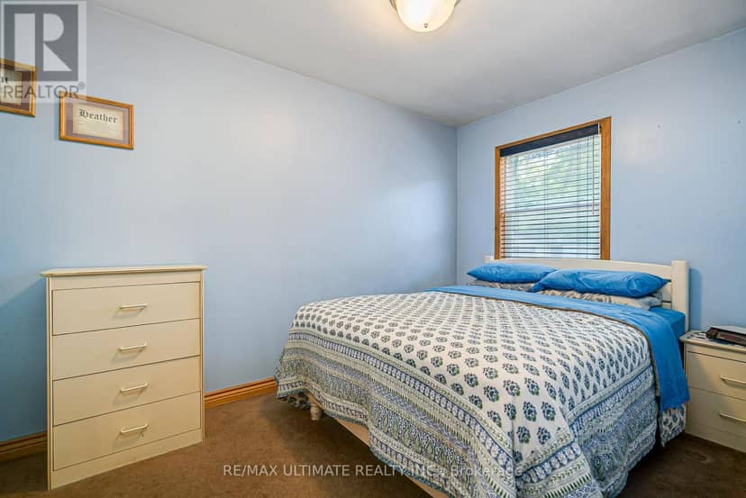 632 Trethewey Drive — photo 14 of 40