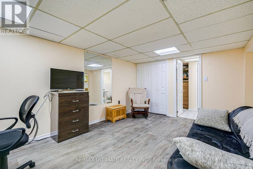632 Trethewey Drive — photo 18 of 40