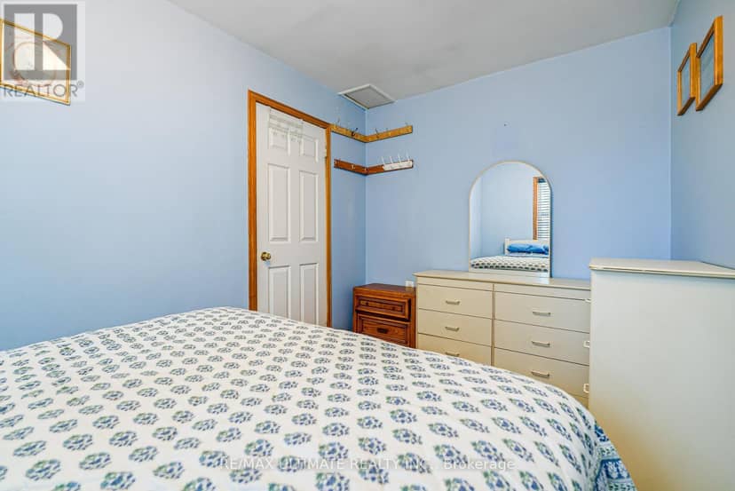 632 Trethewey Drive — photo 15 of 40