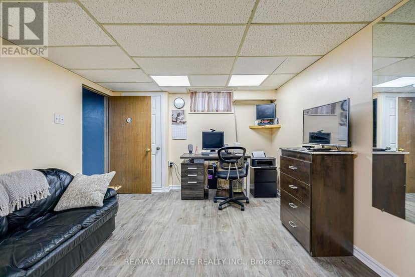 632 Trethewey Drive — photo 19 of 40