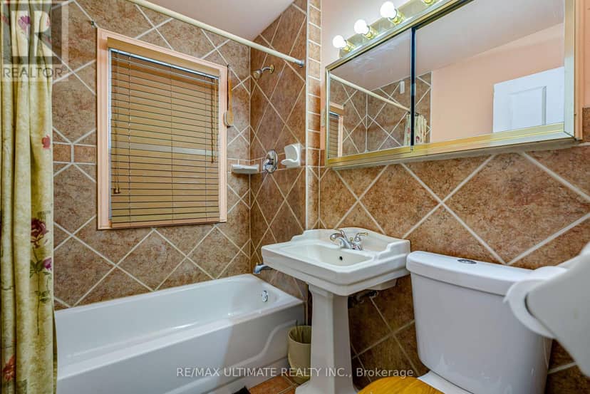 632 Trethewey Drive — photo 17 of 40