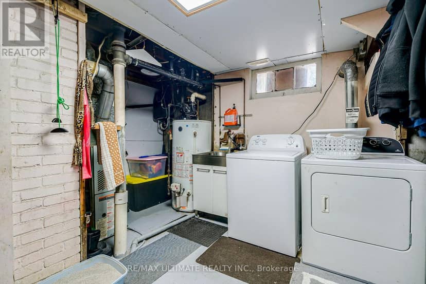 632 Trethewey Drive — photo 29 of 40