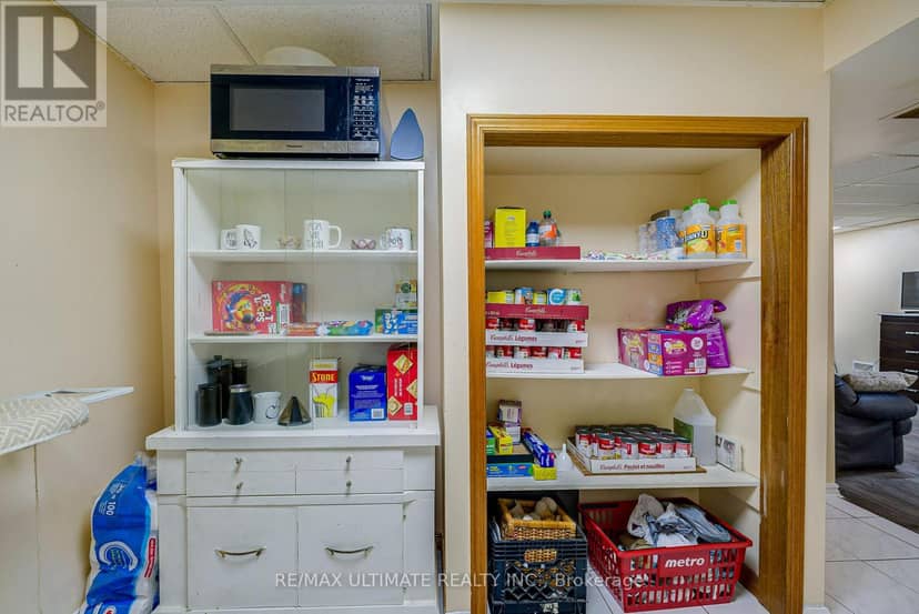 632 Trethewey Drive — photo 27 of 40