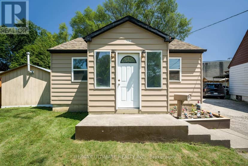 632 Trethewey Drive — photo 33 of 40