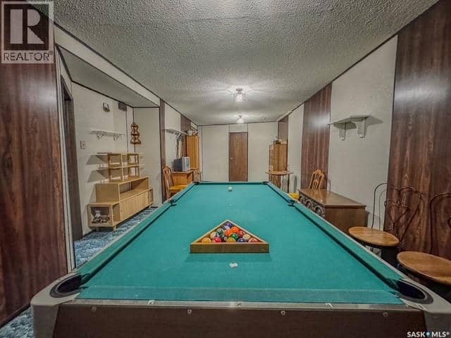 385 Aspen DRIVE — photo 11 of 21