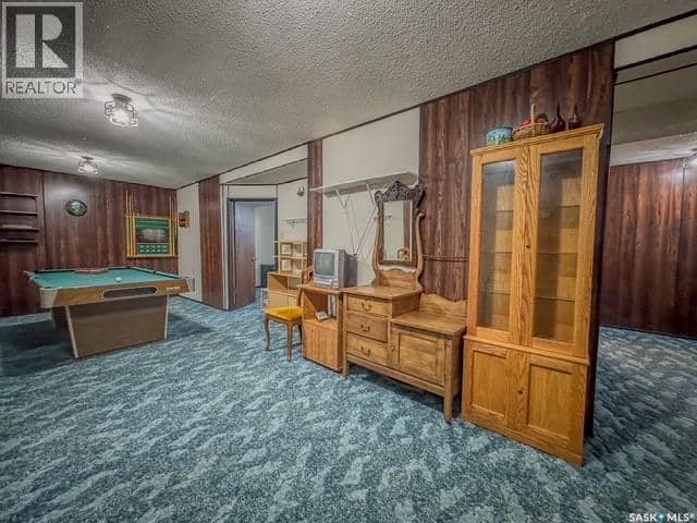 385 Aspen DRIVE — photo 12 of 21