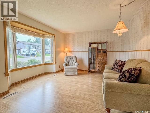 385 Aspen DRIVE, Swift Current, photo 2