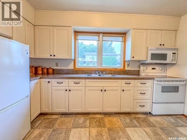 385 Aspen DRIVE, Swift Current, photo 4