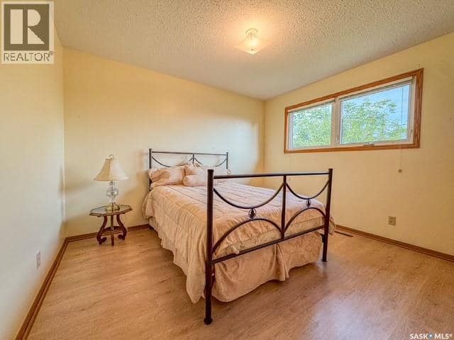 385 Aspen DRIVE, Swift Current, photo 7