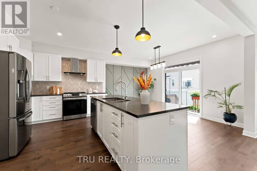 603 Winterset Road — photo 12 of 40