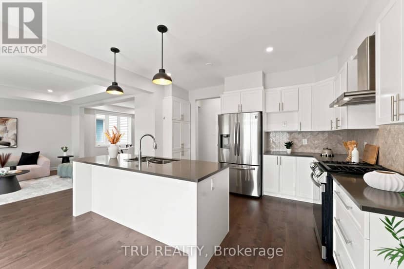 603 Winterset Road — photo 15 of 40