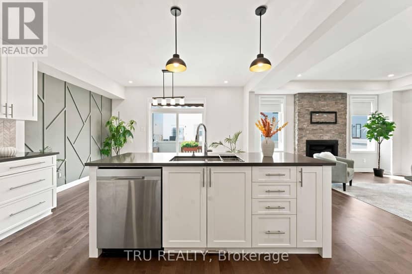 603 Winterset Road — photo 16 of 40