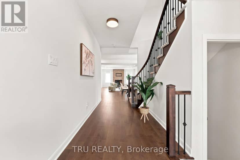 603 Winterset Road — photo 3 of 40