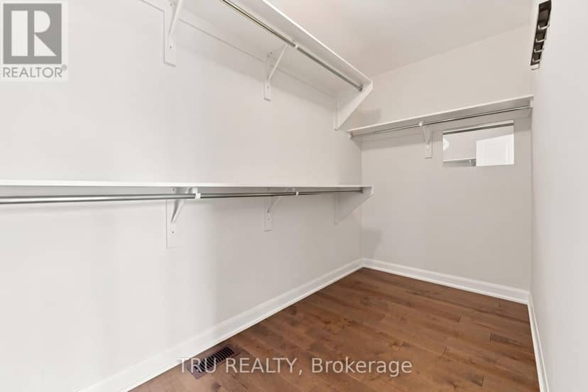 603 Winterset Road — photo 35 of 40