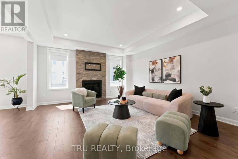 603 Winterset Road — photo 9 of 40