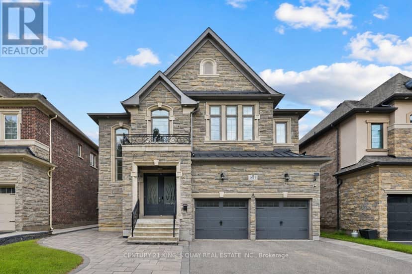 1917 Fairport Road — photo 1 of 24