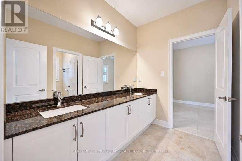 1917 Fairport Road — photo 18 of 24