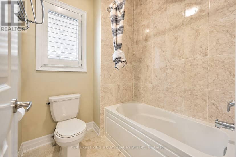 1917 Fairport Road — photo 19 of 24