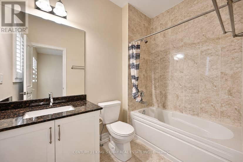 1917 Fairport Road — photo 21 of 24