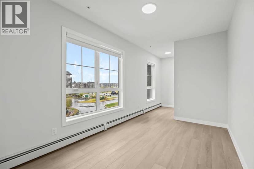 3301, 100 Banister Drive — photo 14 of 40