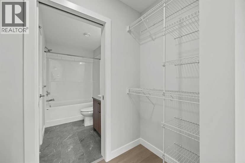 3301, 100 Banister Drive — photo 25 of 40