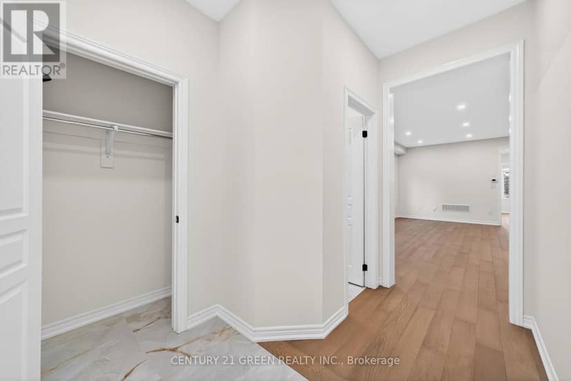 496 George Ryan Avenue — photo 10 of 40