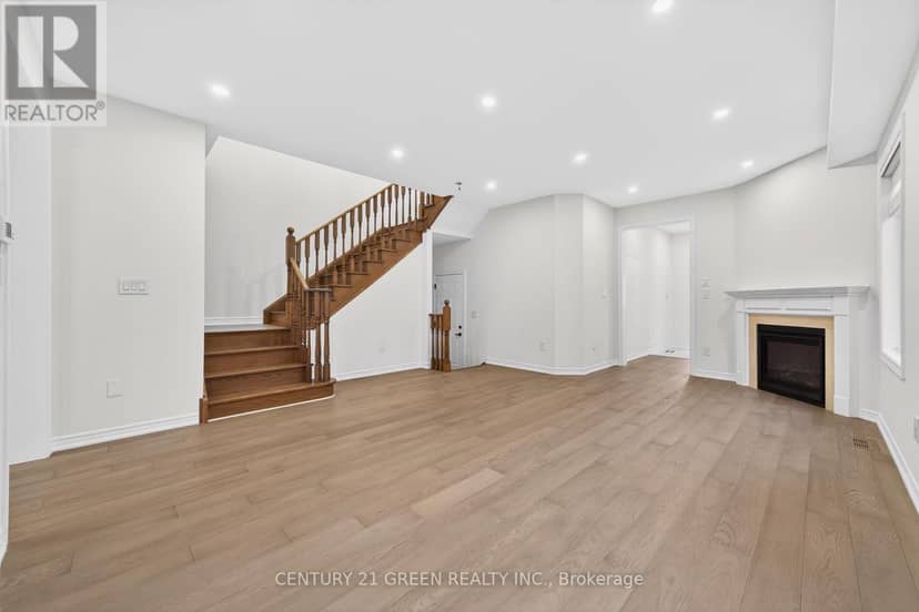 496 George Ryan Avenue — photo 11 of 40
